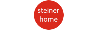 steinerhome